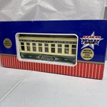 Usa Trains Union Pacific Overland Car Nib R-30303. Fixed Price $300.00.