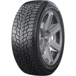 Tires Sailun Ice Blazer Wstx 205/65R15 94T Performance Snow Winter. Fixed Price $376.86.
