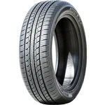 Tire Westlake SU318 H/t 255/60R18 112V Xl A/s All Season. Fixed Price $131.99.