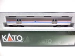 Kato Ho 35-6212, Amtrak Viewliner Ii Passenger Baggage Car,. Fixed Price $79.99.