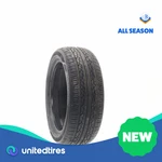New 205/50R17 Hankook Ventus V2 CONCEPT2 H457 93V. Fixed Price $99.56.