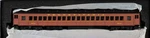 Spectrum Item No. 89245 Coach Prr #3816 (post War) New. Fixed Price $55.00.