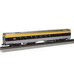 Bachmann Industries Siemens Venture Passenger Cars Business #2600 - Ho BAC74507. Fixed Price $164.00.