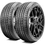 Tires Ironman Imove GEN2 As 215/55R17 94V A/s Performance. Fixed Price $172.99.