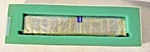 Overland Models, Inc. Sp Auto Rack, Tri-level W/mesh End Doors #517006 OMI-3118. Fixed Price $249.00.