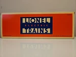 Lionel 6-18821 Clinchfield GP-38-2 Diesel Engine Dual Motors Horn. Fixed Price $199.95.