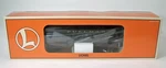 Nib Nos 1998 Lionel 29009 New York Central Heavyweight Van Twiller Pullman Combo. Fixed Price $79.95.