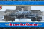 Atlas Phladephia Quartz 8,000 Gallon Tank Car Rail Nib #9663-2. Fixed Price $49.95.