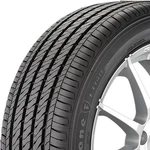 Firestone FT140 All-season Passenger Tire P205/65R16 94 H 3196. Fixed Price $143.56.