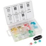 Titan Tools 45231 71 Piece MICRO-2 Fuse Assortment. Fixed Price $27.57.