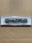 Wheels Of Time / Railsmith Scale Northern Pacific Baggage Express Car #1590. Fixed Price $139.99.