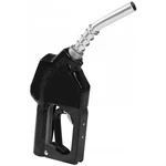 Zee Line By Milton ZE1542 3/4" Fuel Nozzle With Curved Spout. Fixed Price $153.74.