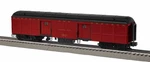 Lionel 1927241 Norfolk & Western Excursion Tool Car #1407 Gauge Baggage New. Fixed Price $175.00.