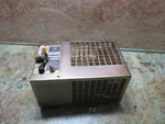 Allen Bradley Bulletin Servo Drive 1720-P2 Ser.c Amps 5.0 Type Mth Warranty. Fixed Price $99.99.
