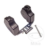 3064-FLOAT Carburetor Complete Compatible With Yamaha Xj 900 92 Hp, 68. Fixed Price $45.78.