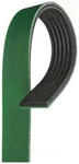 Serpentine Belt-fleetrunner Heavy Duty Micro-v Gates K060930HD. Fixed Price $46.55.