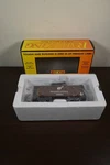 Mth Railking 30-4103C Pennsylvania Prr N5C Caboose. Fixed Price $29.99.