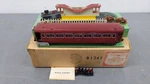 American Flyer K766 Vintage Guilford Animated Passenger Station/box. Fixed Price $124.99.