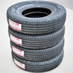 4 Tires Landspider Citytraxx H/t Lt 235/85R16 Load 10 Ply Light Truck. Fixed Price $476.93.