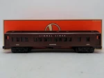Lionel 6-29139 Gauge Line "kughn" Madison Passenger Car #2655 Ex/box. Fixed Price $39.99.