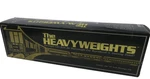 K-line K0900 B&o "capital Square" 17.5" Heavyweight Observation Car # /box. Fixed Price $23.99.
