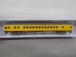 Fox Valley # 40040 The Milwaukee Road Passenger Car 4418 Scale Lot B. Fixed Price $70.00.