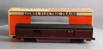 Lionel 6-19139 Gauge Norfolk And Western Aluminum Baggage Car #577 Ln/box. Fixed Price $25.83.