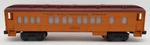 Lionel 6-9503 Gauge Milwaukee Road "city Of Chicago" Passenger Car Ex. Fixed Price $32.79.