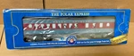 Lionel Polar Express Train Coach Passenger Car 25101 Add-on Fr O-gauge. Fixed Price $39.95.