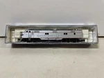 Life-like E7 Diesel Scale Loco Train Burlington Cb&q (9920B) #7027 (nib). Fixed Price $89.99.