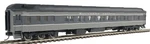 Southern Pacific "heavyweight" 14 Sect Sleeper Pullman - Ho Scale Rtr New Oop. Fixed Price $143.95.
