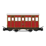 Bachmann Industries HON30 Talyllyn Carriage #4 BAC77504. Fixed Price $51.75.