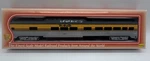 Ihc 48067 Ho Scale D&rgw Rio Grande Vista Dome Car Smooth Side P.s.. Fixed Price $36.00.