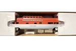 Line Kcc State Extruded Pass. Car Vista Dome "golden Moon" K4632-0214. Fixed Price $138.74.