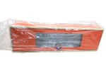 Lionel 6-25639 Pennsylvania Red Arrow Passenger Heavyweight Diner Llrc. Fixed Price $129.00.