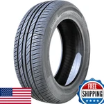Montreal Eco All Season 175/70R13 82H Passenger Tire. Fixed Price $87.28.