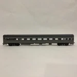 Ho Rivarossi Pullman Union Pacific Coach #5344. Fixed Price $29.99.