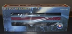 New Lionel The Polar Express Lighted Baggage Passenger Car 6-25135. Fixed Price $44.99.