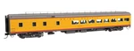 Walthers Proto Ho Scale 85' Acf Club-lounge Union Pacific #6200 920-9849. Fixed Price $114.75.
