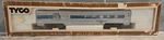 Tyco Ho Scale 520N Amtrak Combine Passenger Car Original Box. Fixed Price $24.75.