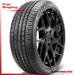New 235/45R18 Ironman Imove Gen As 94W (DOT:1024) Tire. Fixed Price $84.00.