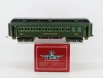 Standard Gauge Lionel 6-13405 Colorado Coach Passenger Car #1413. Fixed Price $279.95.