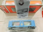 Lionel 36780 Sea Monkeys Operating Aquarium Car. Fixed Price $49.98.