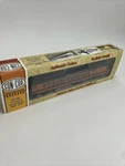 Con-cor 0001-094360 Ho Scale Great Northern Combine Passenger Car #526 Nib. Fixed Price $29.95.