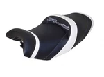Suzuki Gsf Bandit 1250 /s 2005-2009 Saddle Comfort Opt. Gel SGC4588. Fixed Price $601.88.