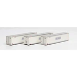 Athearn 48' Container Rail Bridge #2 3 ATH17299 Vehicles. Fixed Price $44.99.