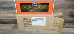 Lionel 6-19994 Lrrc Western Union Baby Madison Passenger Car Nib. Fixed Price $60.00.