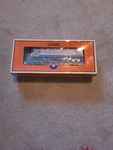 2007 Lionel 6-52489 Nloe P.c. Richard & Son Trailer Fc #8307 New Gauge. Fixed Price $75.99.