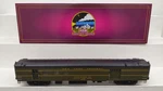 Mth 20-68257 Gauge New York Central Rpo Passenger Car #4909 Ex/box. Fixed Price $119.99.
