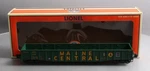 Lionel 6-17426 Gauge Maine Central PS-5 Gondola #1116 (3-RAIL) Ln/box. Fixed Price $65.99.
